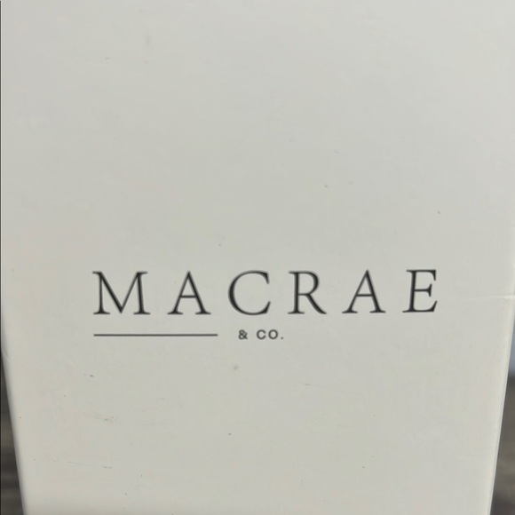 Macrae & Co | Pink Heart Bag Charm - Picture 2 of 9